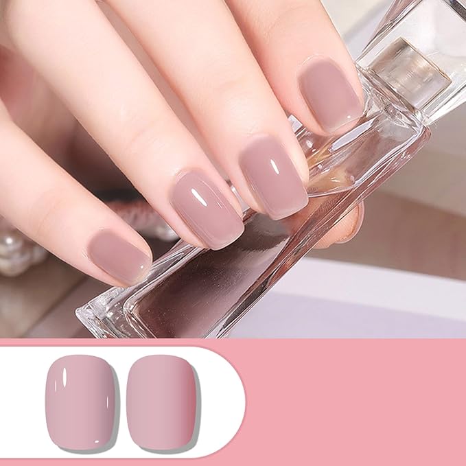 All in One Professional Makeup Kit for Women Girls Holiday Makeup Gift Sets Xmas Essential Bundle Include Eyeshadow Palette Lipstick Blush Concealer Eyeliner Mascara Brush Eyebrow Pencil