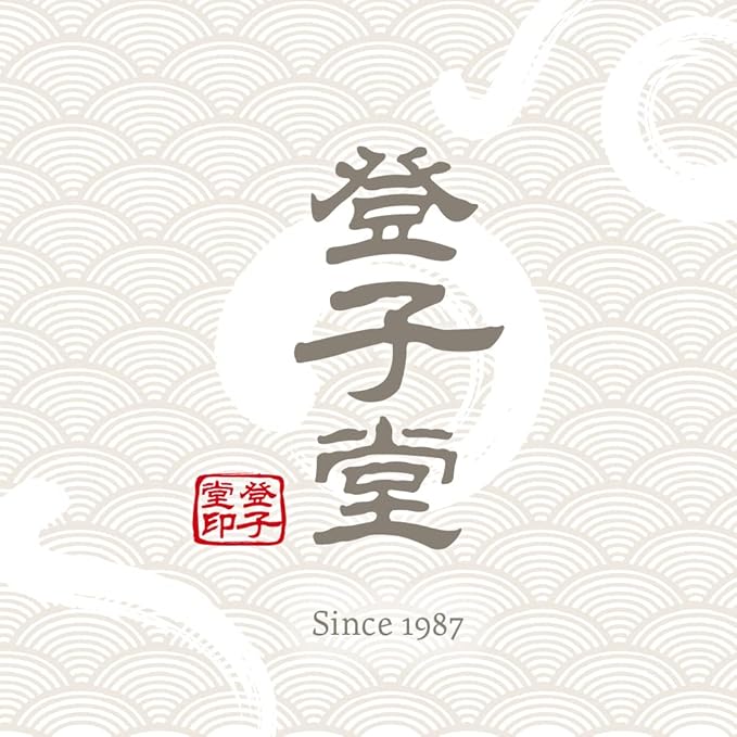 Super Value Pack 1000-Sheets Natural Oil Blotting Paper for Oily Skin, Toshido 3 Type Paper - Type Green tea, oil blotting paper Natural Hemp Oil Absorbing Sheets for Face (Green Tea)