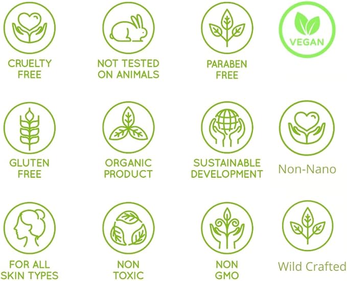 PIPER BLUE Pre-Built Palette - W4 Driven