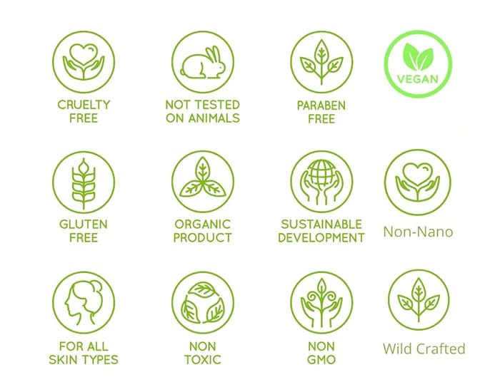 Perfect Match Sample Bundle C0 Happy