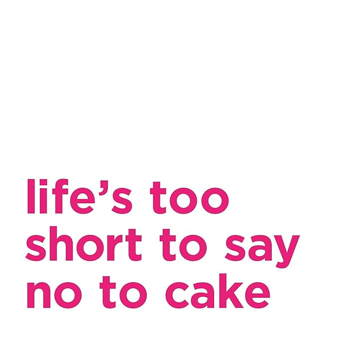 Cake Beauty The Grace Full Blowout Balm, Cruelty Free Vegan Blow Dry Heat Protectant – Straightener Cream – with Coconut Oil, Smooth, Glossy Moisture - Sulfate Free and Paraben Free Smoothing Cream