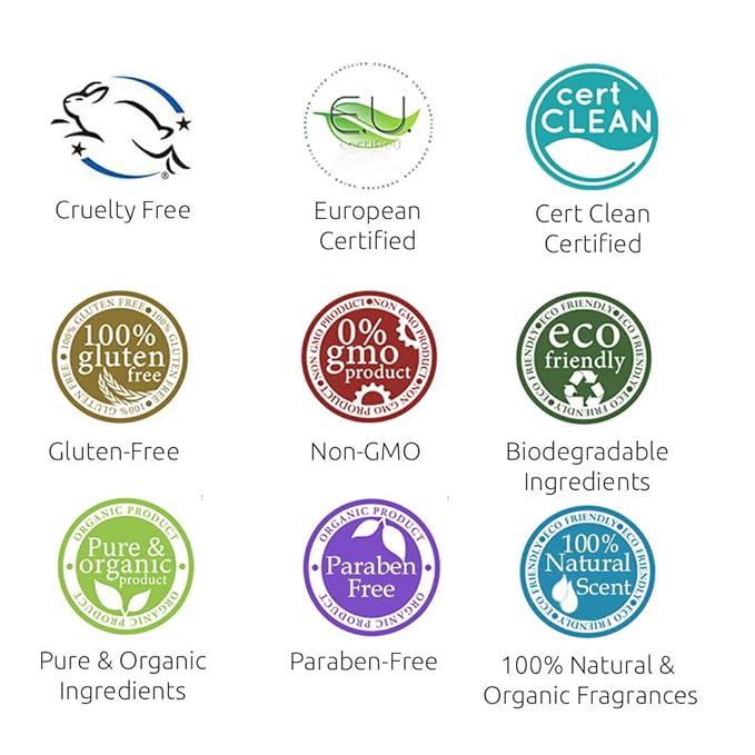 Lauren Brooke Cosmetiques Cheek Color, Blush (Cancun)