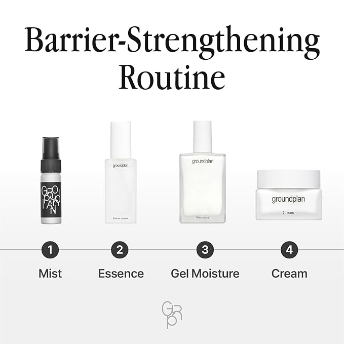 Hydrating face mist spray | facial spray mist | face spray mist hydrating | facial spray hydrating | facial mist spray for all skin types (0.68 Fl.oz)