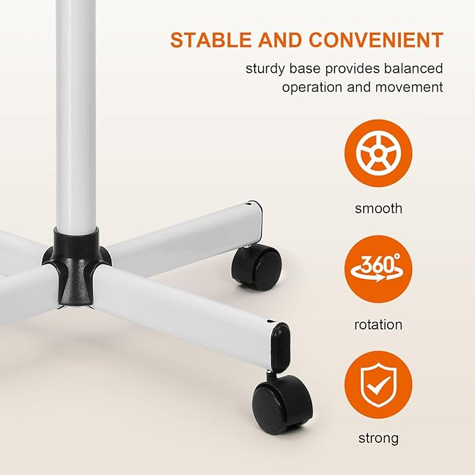 Professional Facial Steamer, Face Steamer Upgrade PTC Heating, Esthetician Steamer Hot Mist Facial Steamer for Salon Spa Beauty