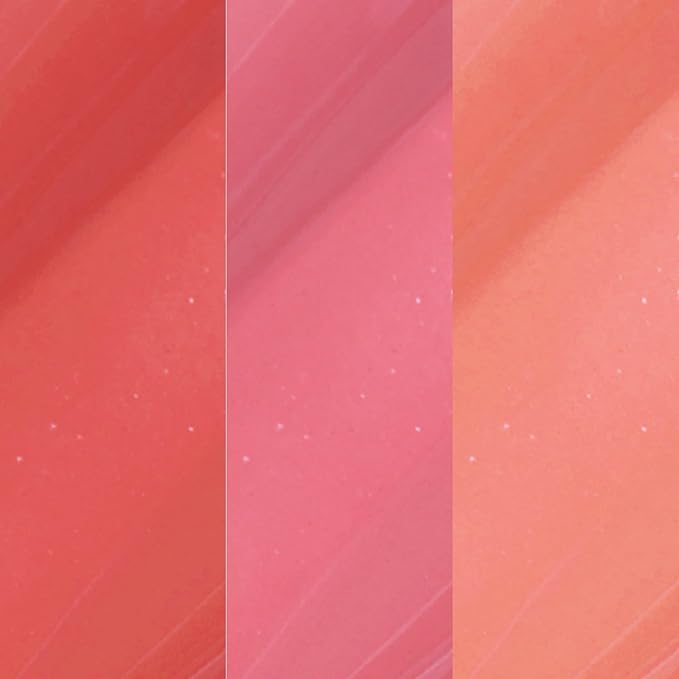 KIMUSE Soft Cream Blush - Liquid Blush for Cheeks, Long-Wearing Pigmented, Waterproof & Smudge Proof, Dewy Finish