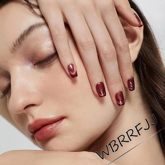 24Pcs Black Bow Press on Nails Medium Almond Fake Nails with 3D Alloy Bow Pearl Designs White Glitter False Nails Full Cover Artificial Glue on Nails Spring Summer Handmade Stick on Nails for Women