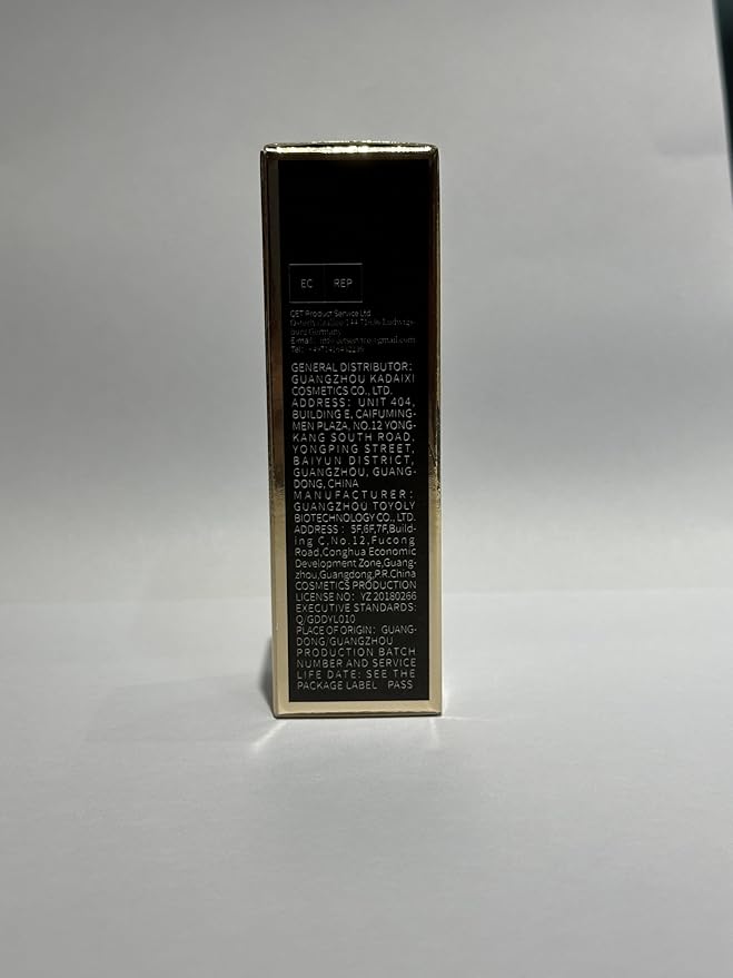 FV Contour Stick Cool Toned, Creamy, Blendable Formula for a Natural, Waterproof Finish, Long-Lasting Face Sculpting Makeup For Fair to Light Skin, Cruelty-Free & Beginner Friendly, Shade 01 Amber