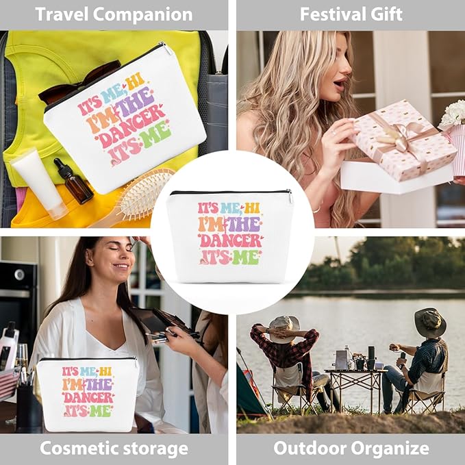 Dance teacher gifts dance stuff