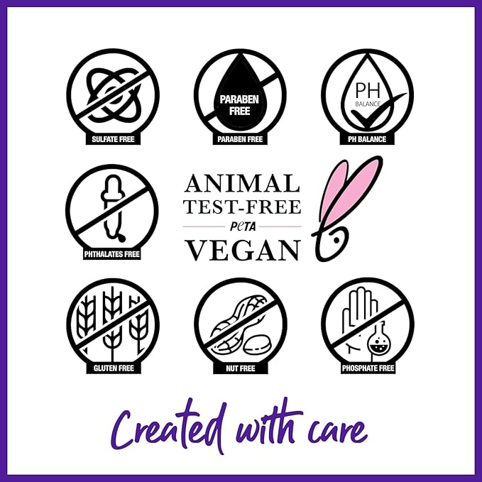 Marc Anthony Repairing Conditioner - Rescuplex Formula for Strengthening and Repair, Eliminates Frizz & Flyaways, Ideal for Dry & Damaged Hair