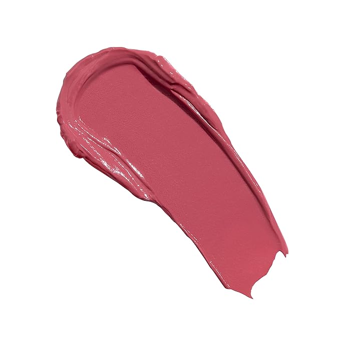 wet n wild That Way Liquid Lip & Cheek Color Alice In Wonderland Collection