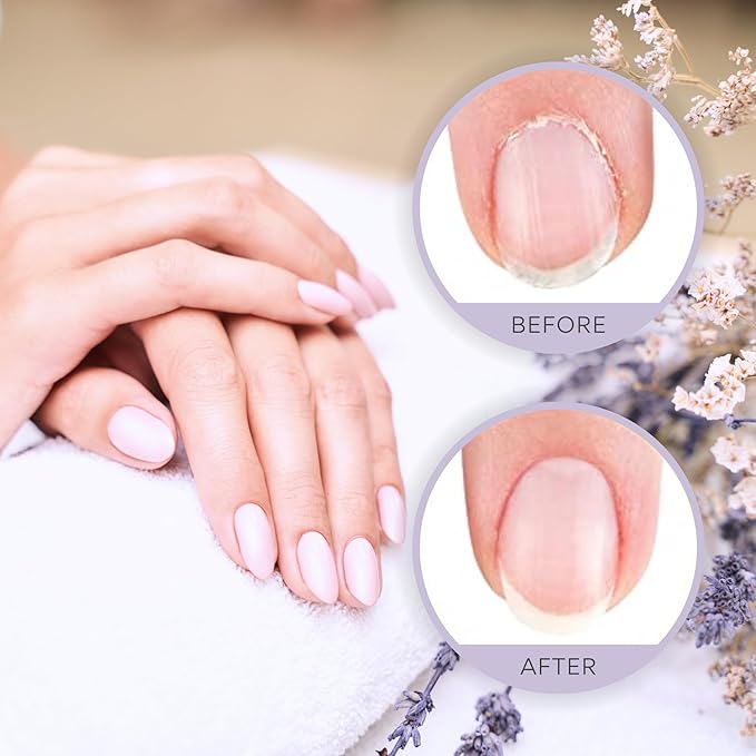 C CARE Milk and Honey