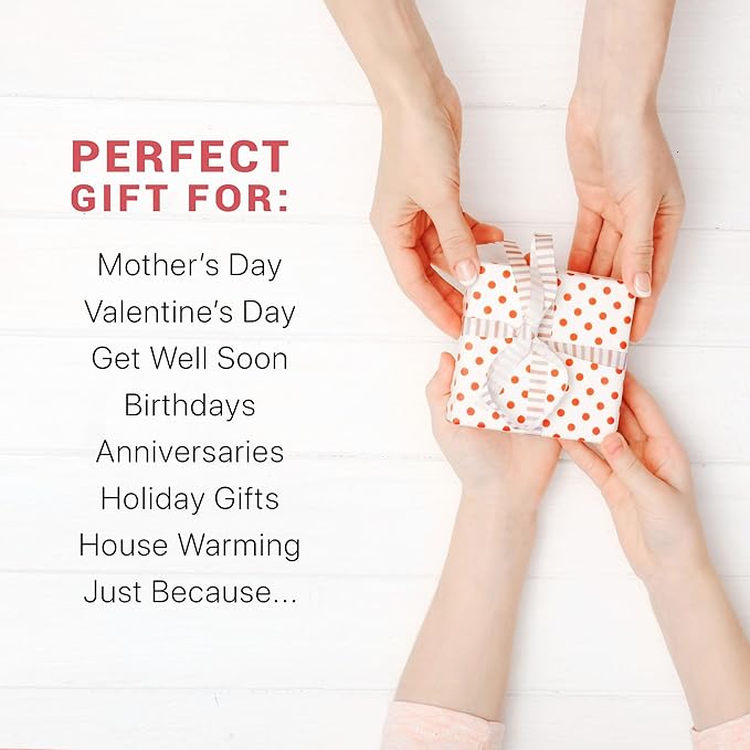 Organic Lip Scrub Berry - Lip Scrubs Exfoliator & Moisturizer, Lip Exfoliator Scrub, Sugar Lip Scrubs, Lip Sugar Scrub, Lip Care Products for Chapped Lips, Lip Scrubber, Lip Moisturizer for Dry Lips