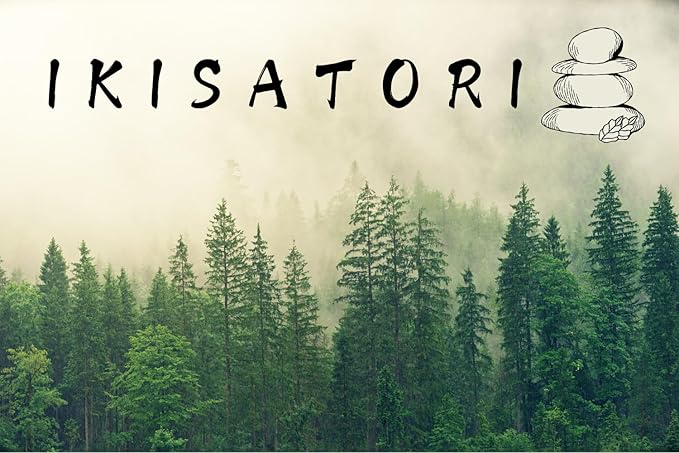 Rose Quartz Natural Stone Curved Facial Roller & Guasha Set - Jade Facial Massage and Face Sculpting Tool by Ikisatori (Rose Quartz)