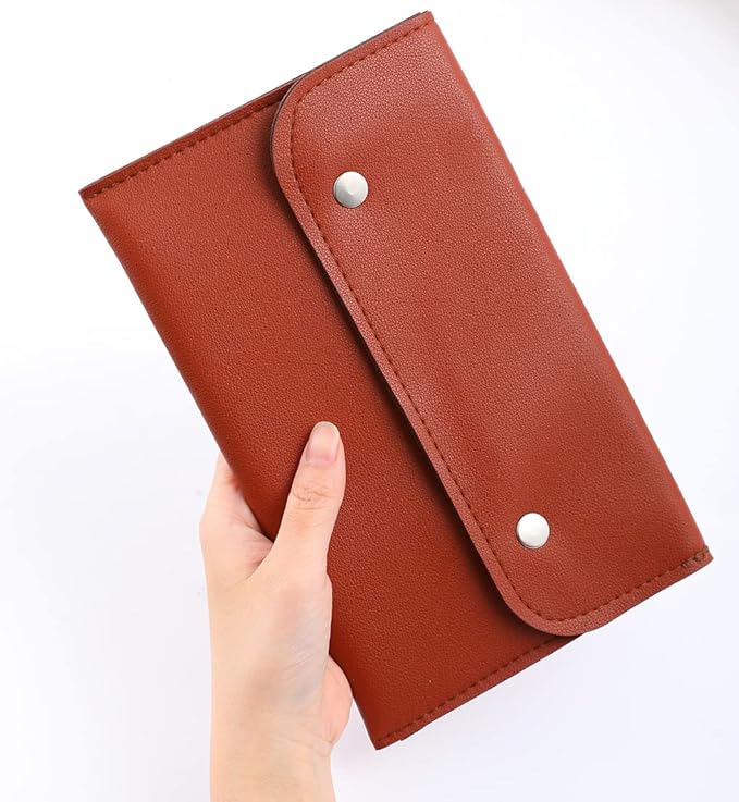 STICKON Stainless Steel Gua Sha 3 in 1 Muscle Scraper Tool Set, Guasha Kit Scraping Massage Tools IASTM Tools for Physical Therapy, Relieve Muscle Pain and Tension(STICKON-37)