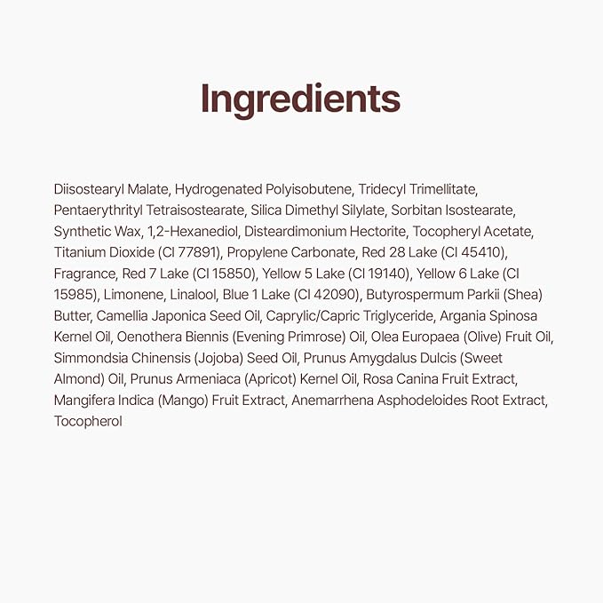 fwee 3D Voluming Gloss 70% (Rich) | Candy 70% l High Shine, Non-Sticky Lip Gloss for Makeup | Long-Lasting, Moisturizing Gel Formula | 30%, 70% Pigment Options | 5.3g