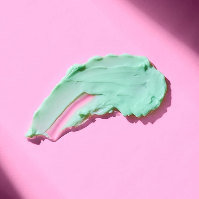 Tree Hut Vanilla Foaming Gel Wash, Moisturizing & Hydrating Body Wash with Shea Butter, Gently Cleanses for Soft, Fresh & Radiant Skin, Holiday Gift & Stocking Stuffer, 18 fl oz