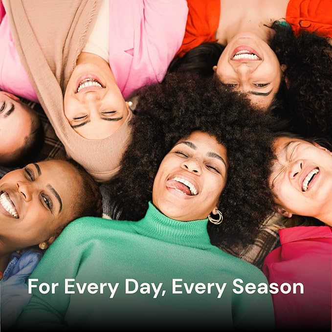 Sky & Sol Lip Jelly SPF 25 – 3 Pack Natural Hydrating Lip Balm with Broad-Spectrum Sun Protection and Primer, Water-Resistant for Smooth, Plump & Rosy Lips.