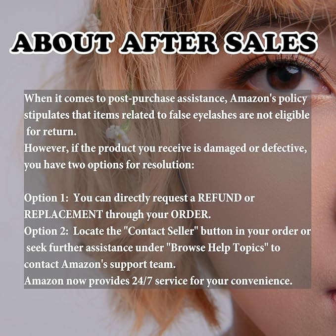 Lash Clusters DIY Lash Extensions Kit 320pcs Individual Lashes Clusters 30D 40D D-Curl Eyelash Extension Kit with Applicator and Lash Bond&Seal,Clusters Lash Glue Remover Mix 10-16mm (30D+40D-320 KIT)