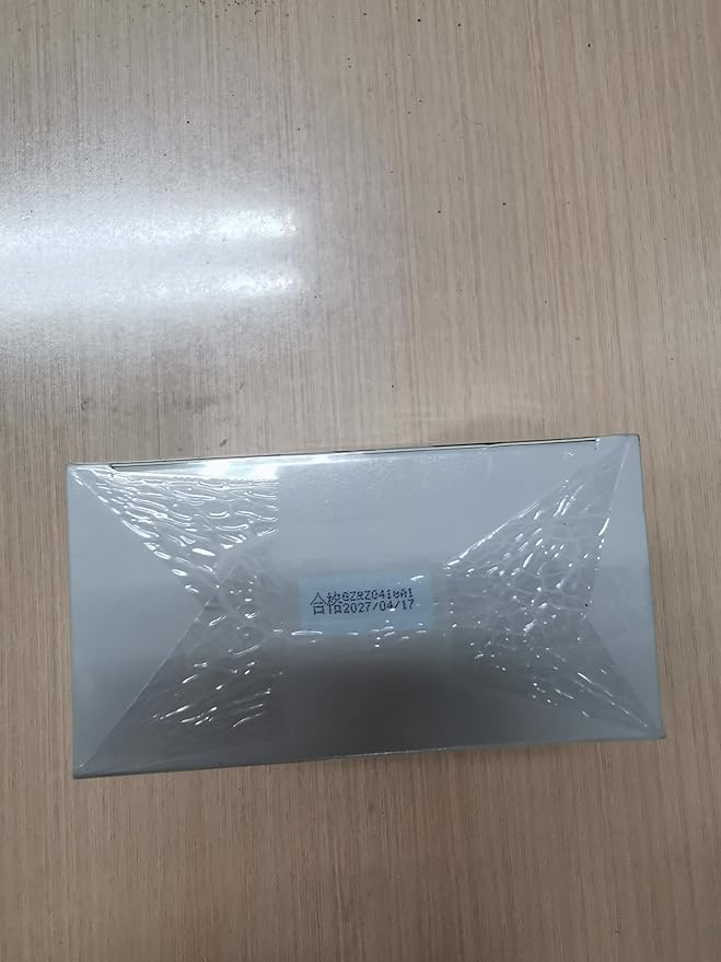 CATKIN Tinted Lip Balm Glitter Lip Stain Ultra Hydrating Lip Moistrurizer Lip Care with Vitamin E Nourishing For Cracked & Dry Lips 0.12 oz C15 Destiny - Wine Red