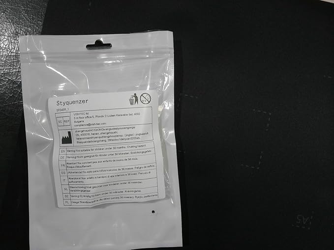 12 PACK Mini Powder Puff, Microfiber Powder Puff Small Powders Pact Makeup Sponges 1.5 Inches Powders Puffs Makeup Sponges Finger-Sized Make up Puffs for Women Beauty Blender Sponge