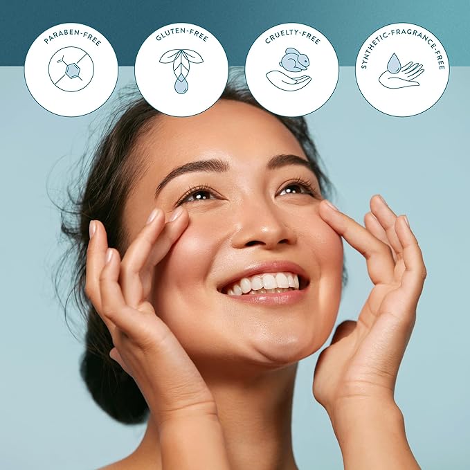 Lancer Skincare Bright & Radiant 3-Piece Glowing