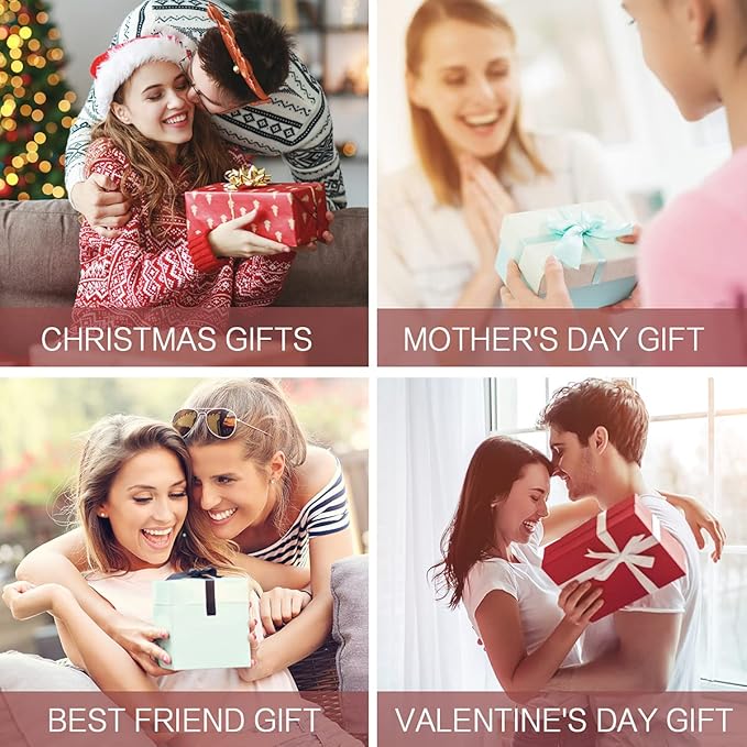 Gua Sha Physical Therapy Tools, Stainless Steel Scraping Massage Tool for Body Stainless Steel myofascial Release Tool