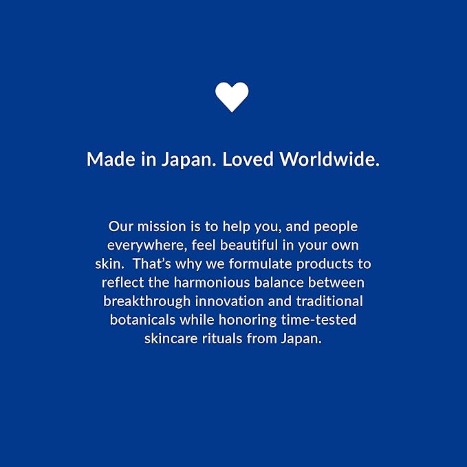 DHC Concentrated Eye Cream 0.7 oz. Net wt