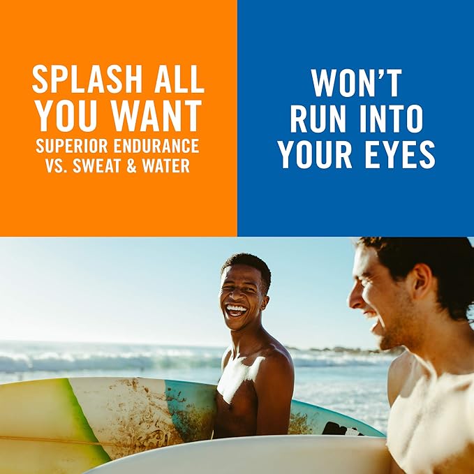 Banana Boat Mineral Enriched Sensitive Skin Sunscreen Spray SPF 50 Twin Pack and Sport Ultra Sunscreen Spray SPF 50 Twin Pack