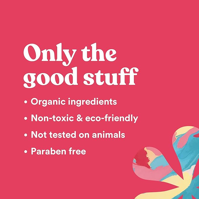 ASUTRA Dead Sea Salt Essential Oil Body Scrub Exfoliator (Sensual Rose), 16 oz - Ultra Hydrating, Gentle, & Moisturizing - Coconut, Rose, and Sandalwood Oils