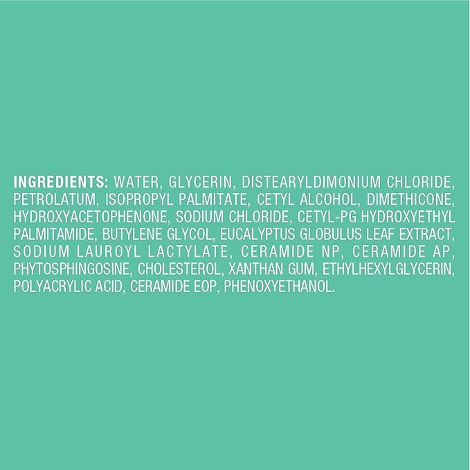 Curel Fragrance Free Lotion, Sensitive Hypoallergenic Lotion for Dry Skin, Dermatologist Recommended, 20 Oz, Pack of 4