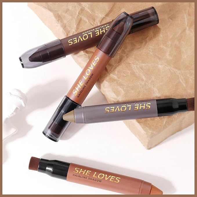 MIELIKKI Root Concealer Pen -