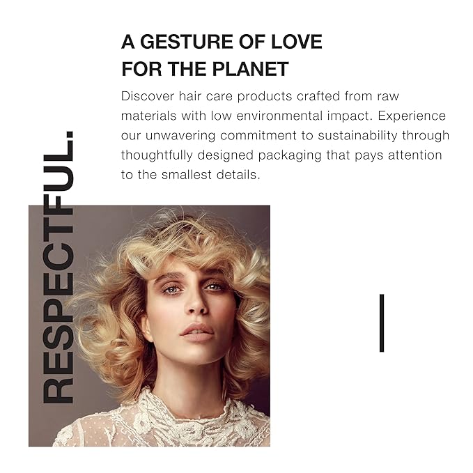 PREVIA Curl Definer Hydrating Serum for Curly Hair โ Vegan Oil for Frizz Control, Moisturizing & Enhancing Curls โ Sulfate-Free, Paraben-Free,Natural Ingredients for Soft, Shiny,Bouncy Curls 3.38 oz