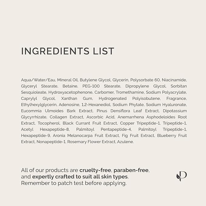 PLANTIFIQUE Massage Ritual Set: Premium Certified Jade Gua Sha + Jojoba Oil & AHA Serum Skin Care Set, Birthday Gifts for Women, Teens, Mom, Brides