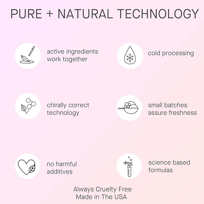 ELEONORE Universal Sunscreen for face SPF Hydrating