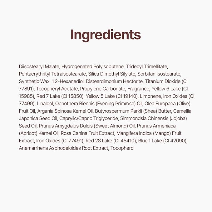 fwee 3D Voluming Gloss 70% (Rich) | Vanilla 70% | High Shine, Non-Sticky Lip Gloss for Makeup | Long-Lasting, Moisturizing Gel Formula | 30%, 70% Pigment Options | 5.3g