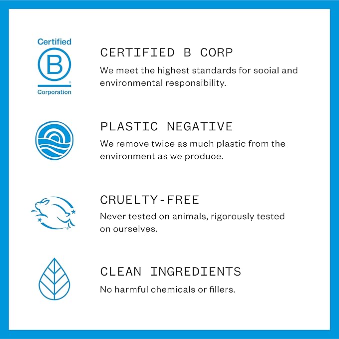 Ursa Major Golden Hour Face Moisturizer | Vegan Recovery Cream for Daily Facial Moisturizing | Repair & Hydrate | Natural Formula for All Skin Types | Cruelty Free & Non-Toxic 1.57 oz