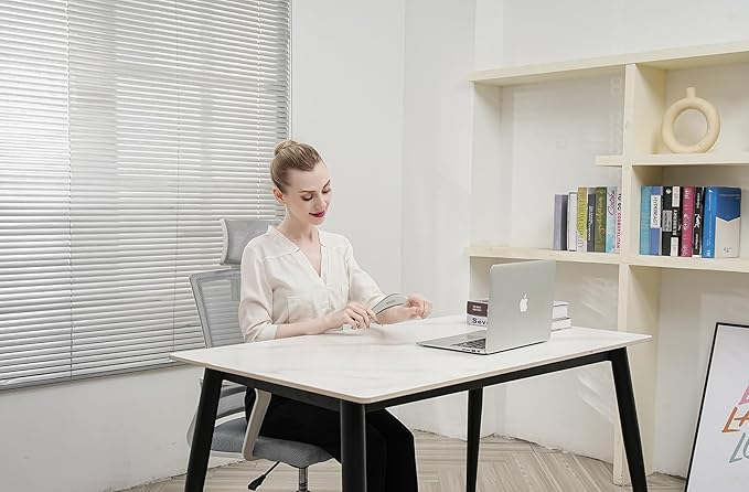 STICKON Gua Sha Massage Tool 2 in 1 Stainless Steel GuaSha Scraping Massage IASTM Tools Great Soft Tissue Mobilization Tool(STICKON-49)