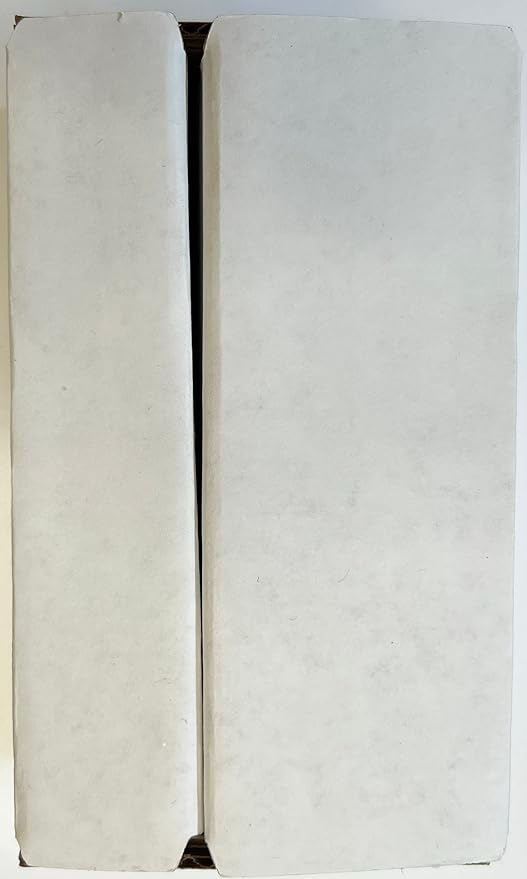 PRIME NATURAL Rose Water Spray 4oz/120ml, USDA Certified Organic, Facial Toner, Hydrating Mist for Face & Hair - Bulgarian, 100% Pure, Natural, Preservative-Free, Moisturizer from Fresh Rose Petals