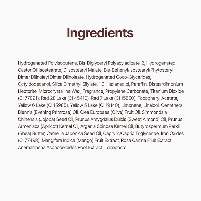fwee 3D Voluming Gloss 30% (Sheer) | Candy 30% l High Shine, Non-Sticky Lip Gloss for Makeup | Long-Lasting, Moisturizing Gel Formula | 30%, 70% Pigment Options | 5.3g