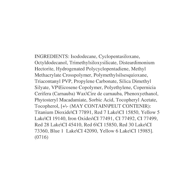 wet n wild Megalast Catsuit Matte Liquid Lipstick, Red Missy & Fierce | Lip Color Makeup | Moisturizing | Creamy | Smudge Proof