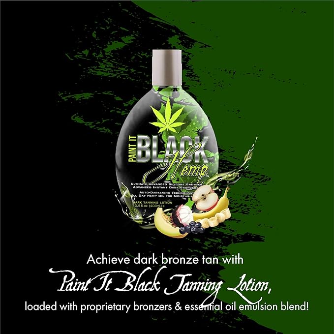 Forever Living - Forever Aloe Sunscreen