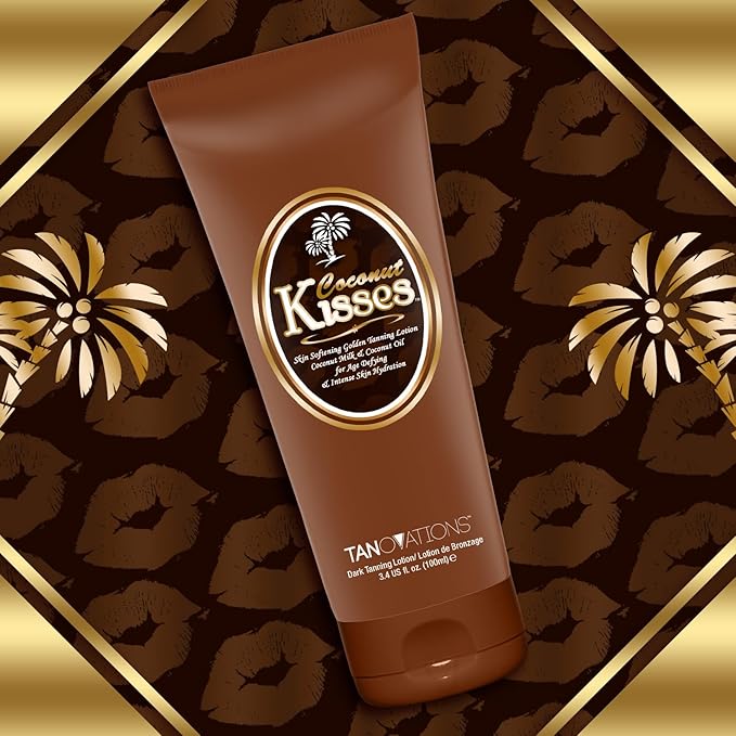 SkinnyTan Tan and Tone Wonder Serum Hydrating