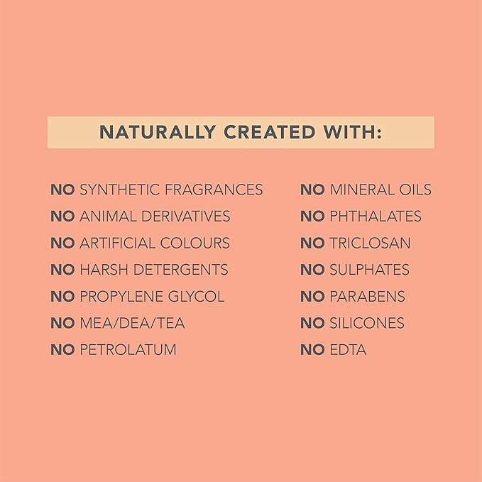 Sukin brightening illuminating eye gel