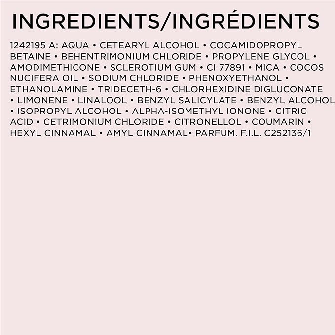 L'Oreal Paris Le Color One