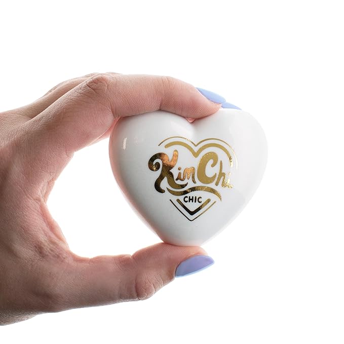 PGWMM-Pearl Gone Wild Mini Me-01-Hope