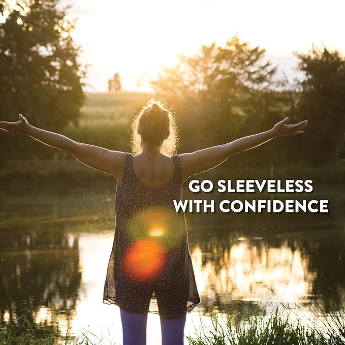 KP Elements Body Scrub (8 fl oz) | Keratosis Pilaris Treatment | Exfoliating Body Scrub and Body Moisturizer for Dry Skin | Helps Reduce Red Bumps | Body Skin Care Product for Men and Women