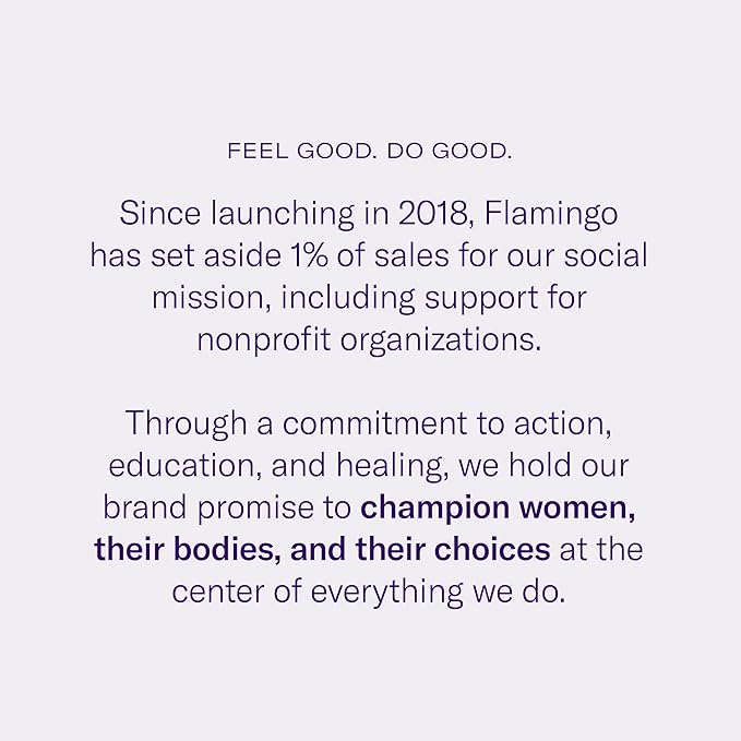 FLAMINGO 5-Blade Razors for Women - 1 Razor Handle + 1oz Foaming Shave Gel + 1 Shower Holder - Sage (Pack of 2)