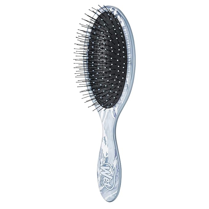 Wet Brush Original Detangler Hair