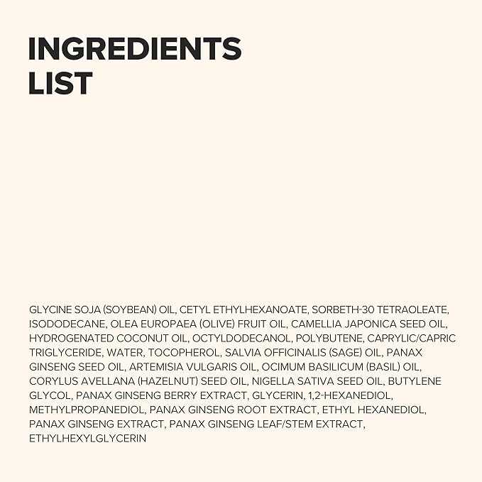 Beauty of Joseon Deep Double Cleansing Duo Green Plum Refreshing Cleanser 100ml, 3.38 fl.oz & Ginseng Cleansing Oil 210ml, 7.1 fl.oz Korean Skin Care