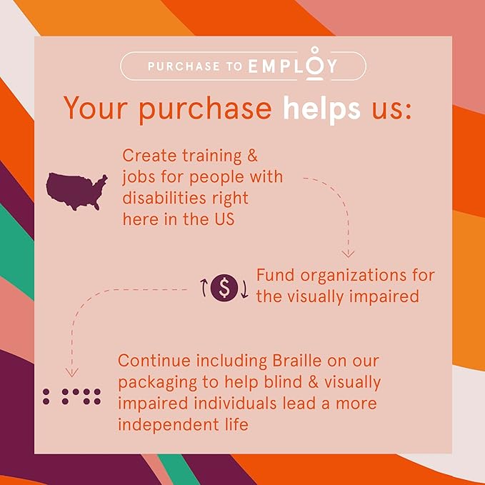 Cleanlogic bath and body exfoliating